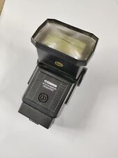 Cobra auto thyristor for sale  LEICESTER