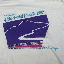 80s pole pedal for sale  Portland