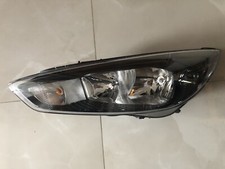 2018 ford focus for sale 2018 ford focus for sale  LEEDS