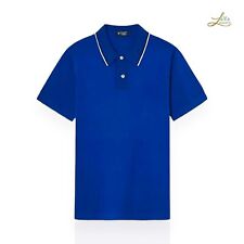 Hackett polo shirt for sale  KIDLINGTON