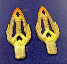 Pair antique vintage for sale  Fairmont