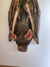 Hanging vampire bat for sale  Wallingford