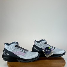 New womens salomon for sale New womens salomon for sale  Minneapolis