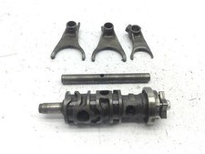 Desmo desmotromico forchette usato Desmo desmotromico forchette usato  Viareggio