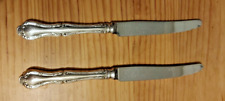 Mappin webb cutlery for sale  WORTHING