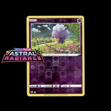 Pokemon cards astral d'occasion  Expédié en Belgium