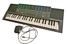 Yamaha porta sound gebraucht kaufen  Berlin