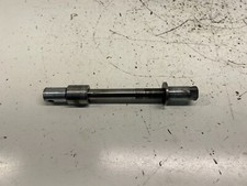 Conjunto de eixo dianteiro/roda Honda cb350 cb 350 cl350 cl 350, usado comprar usado Conjunto de eixo dianteiro/roda Honda cb350 cb 350 cl350 cl 350, usado comprar usado  Enviando para Brazil