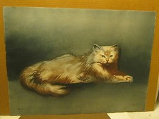 Limited edition serigraph for sale  Greensboro