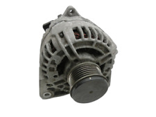 Lichtmaschine generator 150a gebraucht kaufen  Linkenheim-Hochstetten