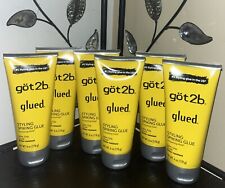 Lot got2b glued for sale  Lititz