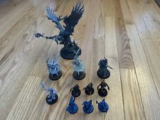 Warhammer 40k chaos for sale  Aurora