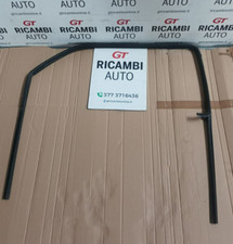 Suzuki jimny guarnizione usato  Ariano Irpino