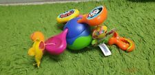 Carrinho e celular musical para bebê Tiny Love Take-Along comprar usado  Enviando para Brazil