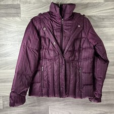 Columbia women size for sale  Payson