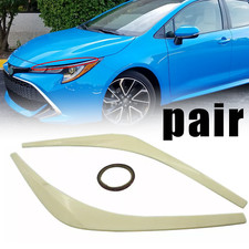 2pcs fit 2019 for sale  Pomona
