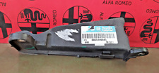 Alfa romeo 145 usato  Olgiate Molgora