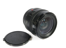 Prl canon lens usato  Parma