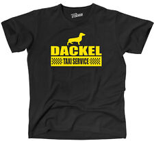 Tyc shirt dackel gebraucht kaufen  Waiblingen