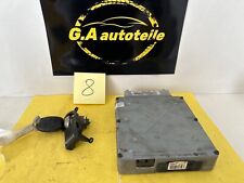 Steuergerät xs6f 12a650 gebraucht kaufen  Mendig