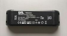 Waiberlon hlv2440ld ersatztraf gebraucht kaufen  Frankenberg