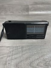 Sangean 792al band for sale  HULL