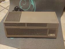 Lucent spirit cs308e2 for sale  Phoenix