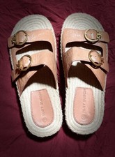 Tory burch selby for sale  Miami