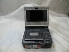 Sony d1000 mini for sale  USA
