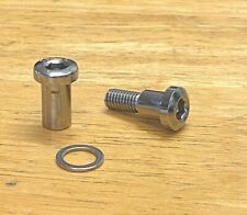 Seat post clamp for sale  Diamond Bar