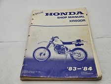 1984 1983 honda for sale  Phoenix