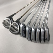 Dunlop dmt mass for sale  Albrightsville