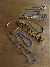 fun finds for sale fun finds for sale San Antonio