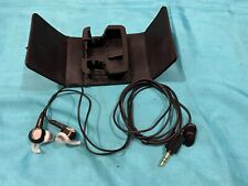 Retro bose triport gebraucht kaufen  Nürnberg