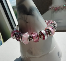 Ladies signed lovelinks for sale  BRISTOL