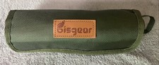 Bisgear cutlery bag for sale  Austin