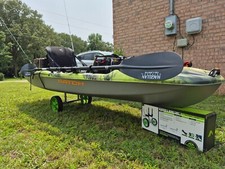 2023 pelican catch for sale  Jackson