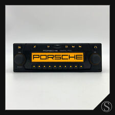 Porsche traffic pro gebraucht kaufen  Kleve