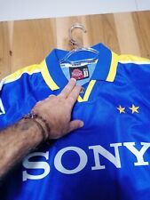 Maglia juventus 1996 usato  Corato