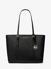 Michael kors jet for sale  Apex