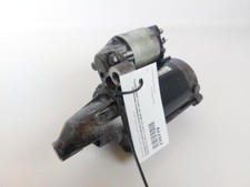 28100b1010 motorino avviamento usato  Torre del Greco
