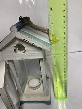 shabby chic lanterns for sale shabby chic lanterns for sale COLCHESTER