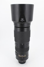 Objectif lens nikon d'occasion  Saint-Michel-sur-Orge