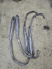 Honda 1973 1976 for sale  Burnsville