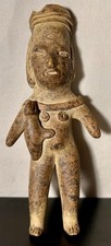 Antique olmec tlapacoya for sale  Radford