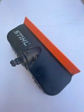 stihl pressure for sale stihl pressure for sale AXMINSTER