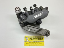 Pinza freno anteriore usato Pinza freno anteriore usato  Como