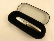Tombow zoom 838 for sale  PLYMOUTH