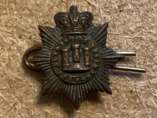 Devonshire regiment small for sale  UPMINSTER