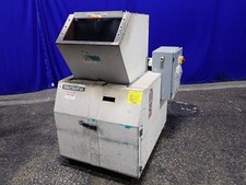 Cumberland 1018x 2005 for sale  Euclid